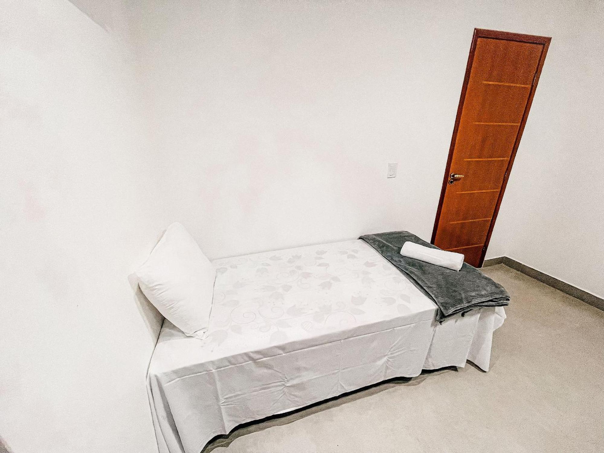 Holiday home Casa Individual Com 2 Suites, Cozinha Completa, Internet Privativa 300mbps, Regiao Bem Sossegada Com Comercios Diversos Ao Redor Porto Seguro