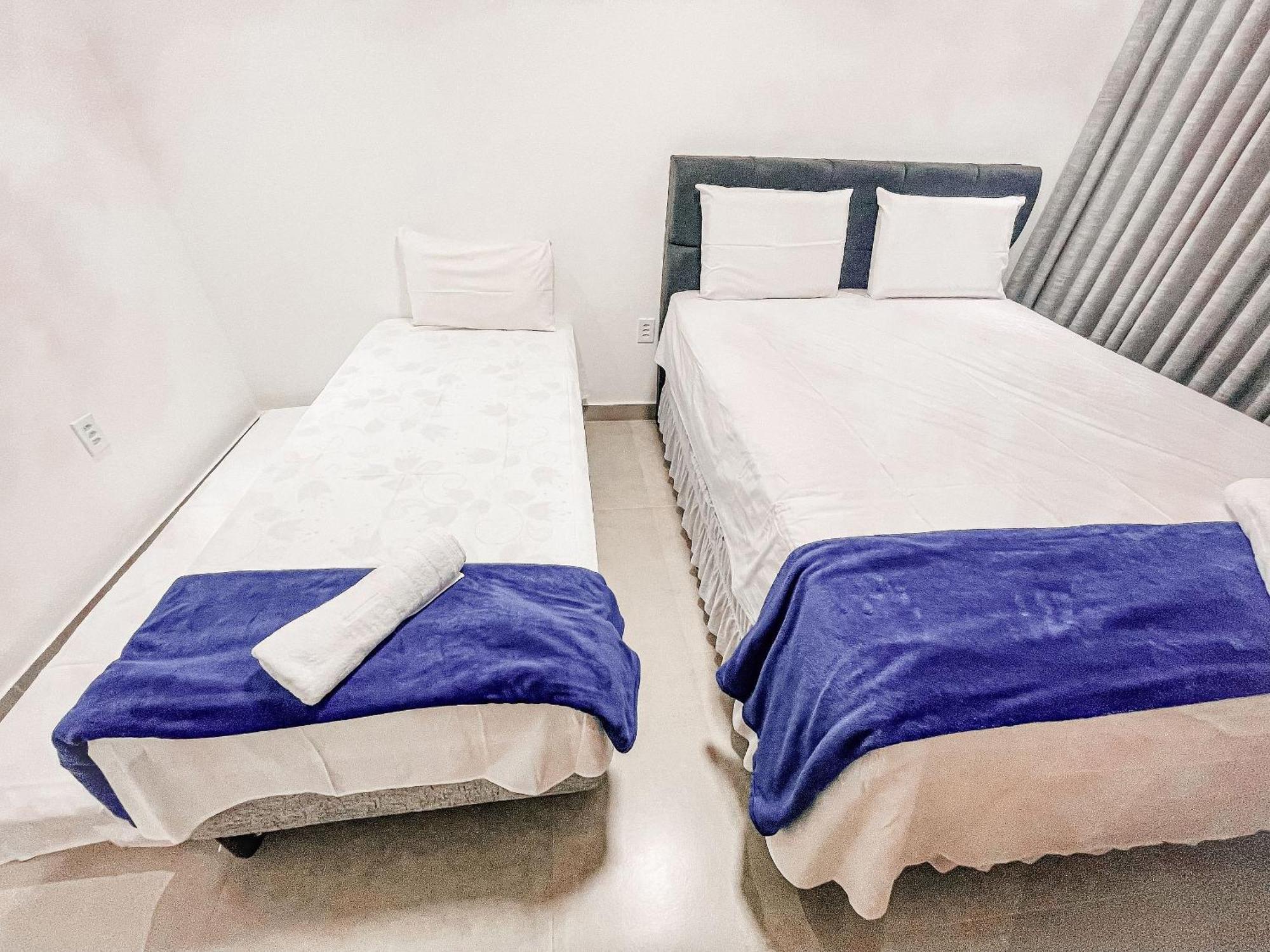 Holiday home Casa Individual Com 2 Suites, Cozinha Completa, Internet Privativa 300mbps, Regiao Bem Sossegada Com Comercios Diversos Ao Redor *